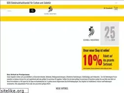 Sites similar to schnell-industries.com