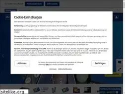 Sites similar to schnell-it.de