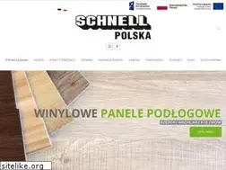 Sites similar to schnell-polska.com