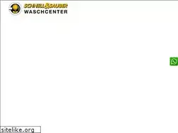Sites similar to schnell-u-sauber.de