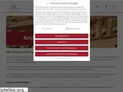 Sites similar to schnell-und-steiner.de