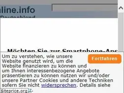Sites similar to schnelle-online.info