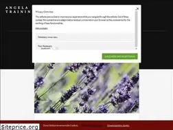 Sites similar to schnelle-training.de