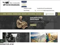 Sites similar to schneller-handel.com