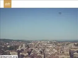 Sites similar to schneller-immobilien.ch