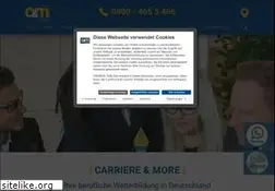 Sites similar to schneller-schlau.de