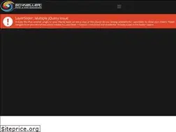 Sites similar to schnellerbmw.com