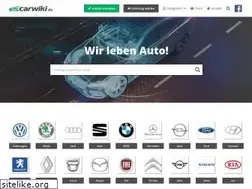 Sites similar to schnelles-wissen.de