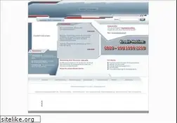 Sites similar to schnellfinanzierung.de