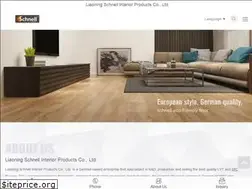 Sites similar to schnellflooring.com