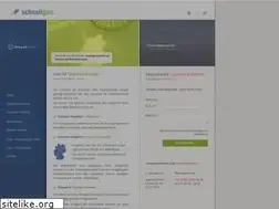 Sites similar to schnellgas.de