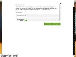 Sites similar to schnellkochtopf-experte.de