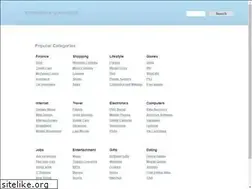 Sites similar to schnellkredit-guenstig.de