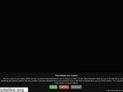 Sites similar to schnellresearch.com
