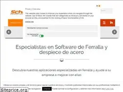 Sites similar to schnellsoftware.com