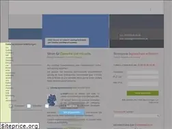 Sites similar to schnellstrom.de