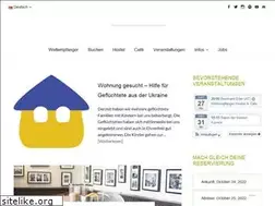 Sites similar to schnelltest-ehrenfeld.de