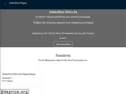 Sites similar to schnelltest-hagen.de