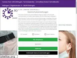 Sites similar to schnelltest4u.de