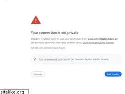 Sites similar to schnelltestpotsdam.de