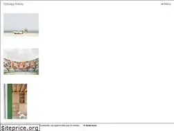 Sites similar to schnepp-renou.com