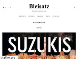 Sites similar to schnerr.com