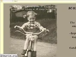 Sites similar to schnickschnackmixmax.blogspot.com