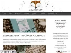 Sites similar to schnipseldesign.com