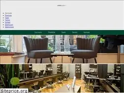 Sites similar to schnitt-und-mehr.de