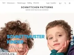 Sites similar to schnittchen.com