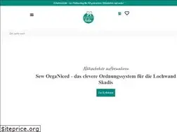 Sites similar to schnittenliebe.com