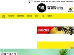 Sites similar to schnittmuster-online.shop