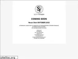 Sites similar to schnittvision-store.de