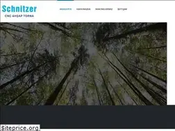 Sites similar to schnitzer.com.tr