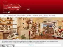 Sites similar to schnitzerei.com
