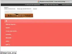 Sites similar to schnitzerklaus.com