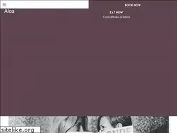 Sites similar to schnitzmuehle.com