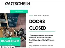 Sites similar to schnitzmuehle.de