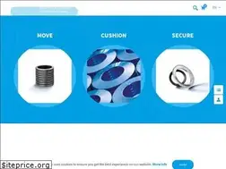 Sites similar to schnorr-group.com