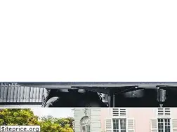 Sites similar to schnorrenberg-oelbermann.de