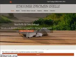 Sites similar to schnr-specimen-shells.com