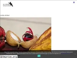 Sites similar to schnu1.com