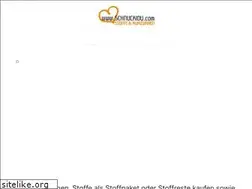 Sites similar to schnuckidu.com