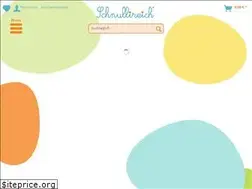 Sites similar to schnullireich.de