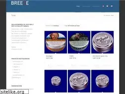 Sites similar to schnupftabak.ch