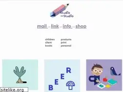 Sites similar to schnuppe.ch