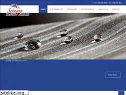 Sites similar to schnuppumbrellas.com