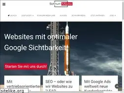 Sites similar to schnurr-media.de