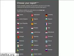 Sites similar to schnurr-und-wedel.de