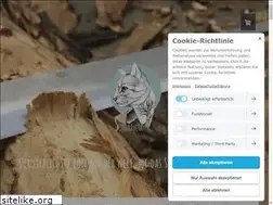 Sites similar to schnurrwerk.de